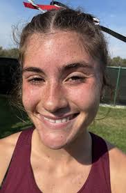 Northview sweeps team titles; (Landon) Miller, Harrison top individuals in  cross country sectional