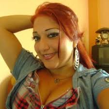 Stream Lili Perez 13 music