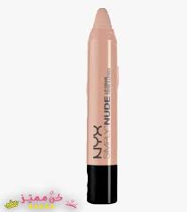 ارواج نيكس المطفيه و اللامعة و السائلة درجات اللون و المميزات Nyx Matte And Glossy Lipstick Colors And Features Nyx Lipstick Lipstick Eyeliner