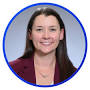 Profile Picture of Rebecca Mohan-Gonzales - Nominee for Talent Innovator Awardon Google