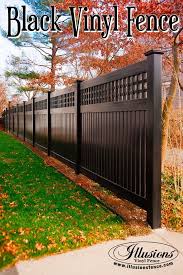 Pin On Outdoor Decor