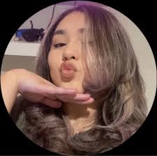 Anyone recommend a good vet around here ?