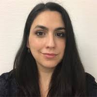 19000+ "Barria" profiles