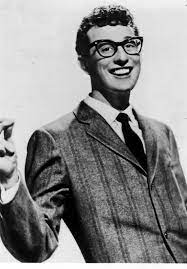 Ritchie Valens, Buddy Holly and The Big Bopper died 60 years ago