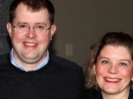 Truck driver sentenced to two years in jail for 2019 crash that killed  South St. Paul couple