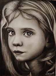 Sketchbookers' Society