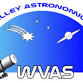Wabash Valley Astronomical Society Open Meeting event image