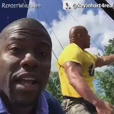 Myra Pepper's Instagram, Twitter & Facebook