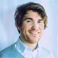 40+ "Gayer" profiles