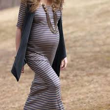 4 Top Manhattan Maternity Stores For Fashionable Moms