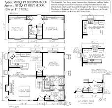 Fuquahomes is ranked 641,658 in the united states. Fuqua Manufactured Homes Floor Plans Modern Modular Home