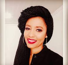 Hits and Jams 94.1 BOOM FM