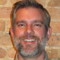 Scott Lancelle Email & Phone Number