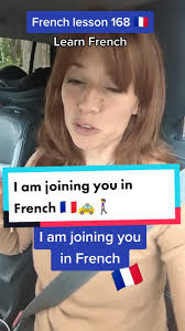 ♥️Key words 🇫🇷 je: I te : you rejoins : join #learntok #learnfrenchwithme  #nativefrench #frenchaccent #nativefrenchspeaker #learnwithme #easyfrench  #frenchiseasy #frenchishard #frenchstudent ...