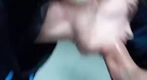 Pulsating Cumshots: CIM Archives - Porn GIF Video #34 | netyda.com