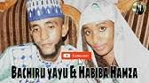 Sanda boro lesdi afriq clip officiel. Debbo Pullo Mo Lesdi Ghana Emo Wama Gumol General Sanda Boro Youtube