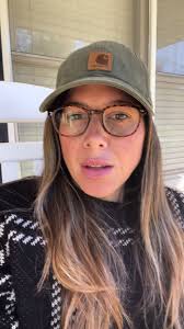 Story time- how I lost my son, Niko @ 6wks old. Part 2 #ourstory  #infantloss #infantlossawareness #soloved #part #1 #pregnancyjourney  #pregnancy #family #mybaby #4thbaby #choosejoy #thankful #blessed ...