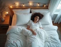 Jersey Sheets Guide 2026: T-Shirt Soft | Mattress Miracle