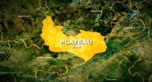 Chairman of jos south local government, hon gideon dandereng, confirmed the attack to journalists in jos. 25 Killed In Plateau Attack Channels Television