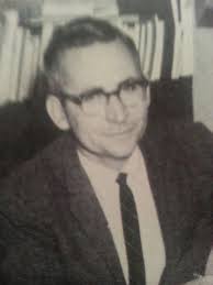 Remembering Robert Scott Furey who was born 71 years ago today. He was a  great guy! RIP (Thanks Mark Tysinger for the reminder!)