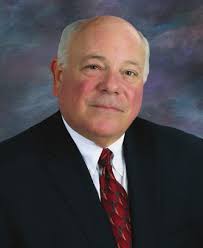 Legislators discuss bill that could derail Rock Island Clean Line