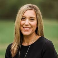 Pat Stricker Email & Phone Number