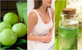 Diagnosticul si tratamentul infectiilor urinare. 7 SoluÈ›ii Naturale Pentru Tratarea InfecÈ›iilor Urinare Doza De SÄƒnÄƒtate