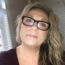 Best place to buy a new mattress near me?