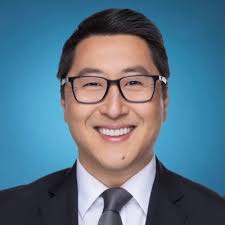 Matt Bayles (@mattbayles)