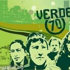 Stream Edwin Cepeda 2 music