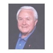 Search William Kirven Obituaries and Funeral Services