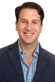 Brand Innovators Marketing for Tomorrow Regional Summit hosted by Samsung