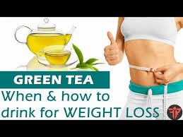 Pin On Quick And Easy Juicing Vids Healthy Gut