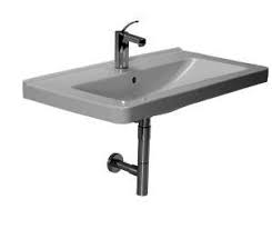 Jika waschbecken kaufen die qualitativsten jika waschbecken im vergleich. Washbasin 85 Cm Cubito Kollektion Von Jika Tilelook