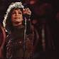 Whitney Houston event image