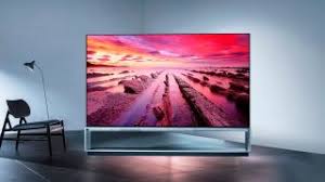 best 75 inch 4k tvs the best home cinema sized tvs you can