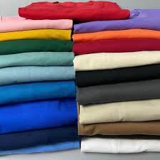 PHÔI ÁO THUN TRƠN - HỖ TRỢ LOCAL BRAND | Mình cần tìm các NCC phôi áo thun trơn chất lượng or xưởng may chất lượng tại Đà Nẵng, tiêu chí: | Facebook