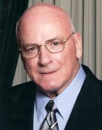 Obituary for Samuel C. Liburdi