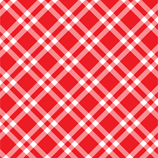 Red gift ribbon and bow isolated on transparent background png. Red Gingham Checkered Background Icons Png Free Png And Icons Downloads