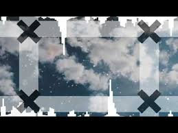 как сделать заставку для видео в Sony Vegas Pro Pin Na Doske Fon