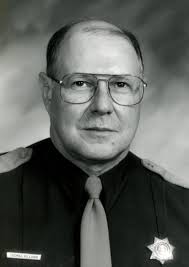 George Mueller provides for three organizations