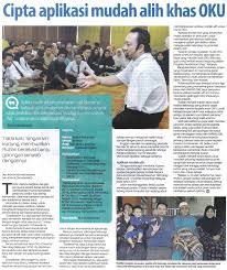 Kementerian pendidikan malaysia, putrajaya, wilayah persekutuan, malaysia. Universiti Teknologi Malaysia Utm Fotos Facebook