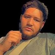 Wolfrey Family Obituaries