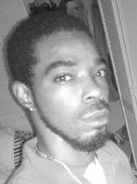 Obituary for JACOB ALPHONSO WOODSIDE