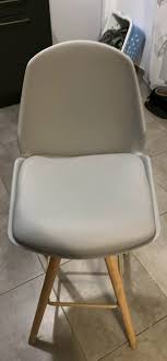 Vente sur Sens et ses alentours