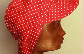 Epingle Sur Couture Femme