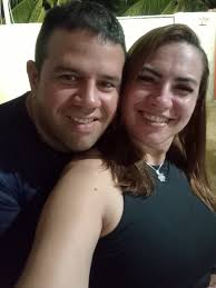 Shirleane Bezerra (@bezerrashirleane) • Threads, Say more