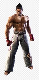 See more fan art related to #tekken , #kazama jin , #fighting game , #tekken 7 , #lee ch. 5644 Render Render K Kazuya Mishima Tekken 6 Hd Png Download 1800x3627 4533826 Pngfind