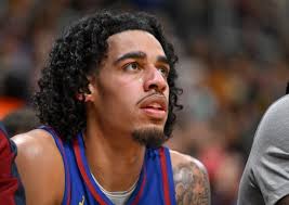 Colorado State men still searching for consistency