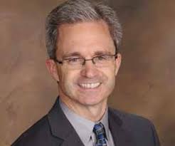 Ground Broken for Academies of Loudoun